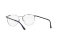 Ray-Ban Glasögon RX 6375 3135