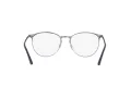 Ray-Ban Glasögon RX 6375 3135