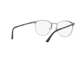 Ray-Ban Glasögon RX 6375 3135