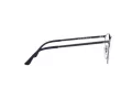 Ray-Ban Glasögon RX 6375 3135