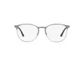 Ray-Ban Glasögon RX 6375 3135