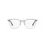 Ray-Ban Glasögon RX 6375 3135