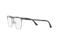 Ray-Ban Glasögon RX 6375 3135