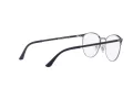 Ray-Ban Glasögon RX 6375 3135