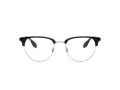 Ray-Ban Glasögon RX 6396 2932