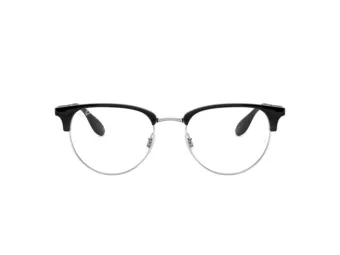 Ray-Ban Glasögon RX 6396 2932