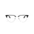 Ray-Ban Glasögon RX 6396 2932