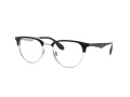 Ray-Ban Glasögon RX 6396 2932