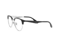 Ray-Ban Glasögon RX 6396 2932