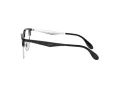 Ray-Ban Glasögon RX 6396 2932