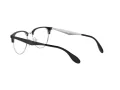 Ray-Ban Glasögon RX 6396 2932