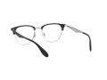 Ray-Ban Glasögon RX 6396 2932
