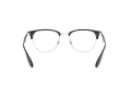 Ray-Ban Glasögon RX 6396 2932