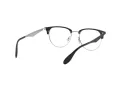 Ray-Ban Glasögon RX 6396 2932