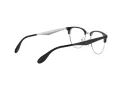 Ray-Ban Glasögon RX 6396 2932