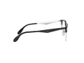 Ray-Ban Glasögon RX 6396 2932