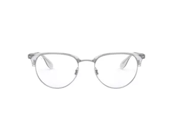 Ray-Ban Glasögon RX 6396 2936