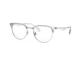 Ray-Ban Glasögon RX 6396 2936