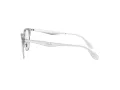 Ray-Ban Glasögon RX 6396 2936
