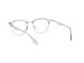 Ray-Ban Glasögon RX 6396 2936