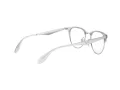 Ray-Ban Glasögon RX 6396 2936