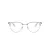 Ray-Ban Glasögon RX 6396 2936
