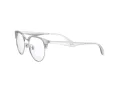 Ray-Ban Glasögon RX 6396 2936