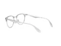 Ray-Ban Glasögon RX 6396 2936