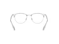 Ray-Ban Glasögon RX 6396 2936