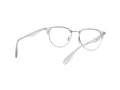 Ray-Ban Glasögon RX 6396 2936