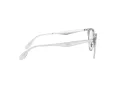 Ray-Ban Glasögon RX 6396 2936