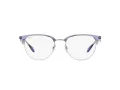 Ray-Ban Glasögon RX 6396 3130