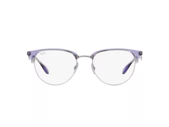 Ray-Ban Glasögon RX 6396 3130