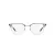 Ray-Ban Glasögon RX 6396 3130