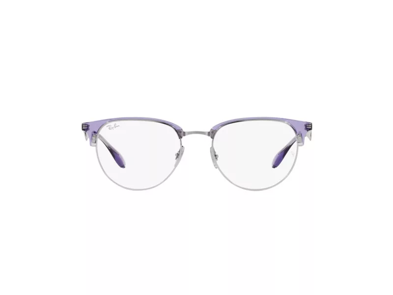 Ray-Ban Glasögon RX 6396 3130