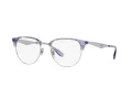Ray-Ban Glasögon RX 6396 3130