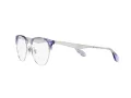 Ray-Ban Glasögon RX 6396 3130