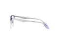 Ray-Ban Glasögon RX 6396 3130