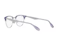 Ray-Ban Glasögon RX 6396 3130