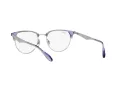 Ray-Ban Glasögon RX 6396 3130