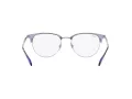 Ray-Ban Glasögon RX 6396 3130