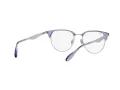 Ray-Ban Glasögon RX 6396 3130