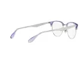 Ray-Ban Glasögon RX 6396 3130