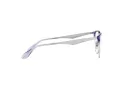 Ray-Ban Glasögon RX 6396 3130