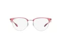 Ray-Ban Glasögon RX 6396 3131