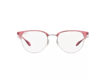Ray-Ban Glasögon RX 6396 3131