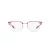 Ray-Ban Glasögon RX 6396 3131
