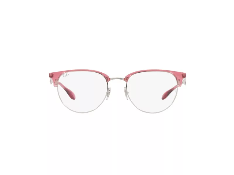 Ray-Ban Glasögon RX 6396 3131