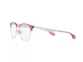 Ray-Ban Glasögon RX 6396 3131