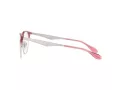 Ray-Ban Glasögon RX 6396 3131